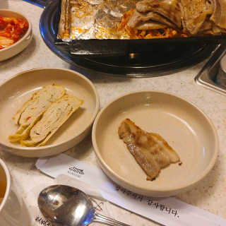 아보카도올리브님이 올린 리뷰 사진 3