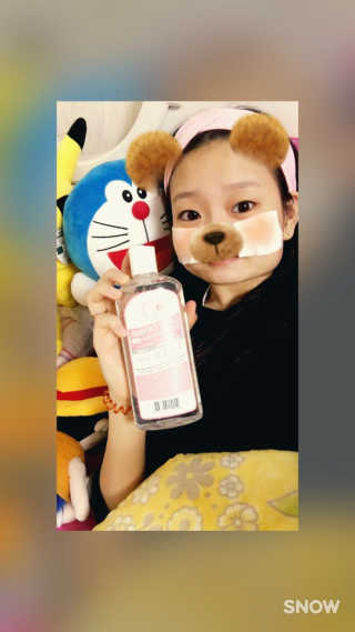 hhhh님이 올린 리뷰 사진 3