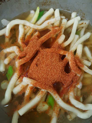 제니님이 올린 리뷰 사진 4