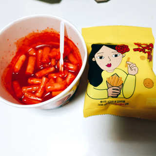 혜연님이 올린 리뷰 사진 1