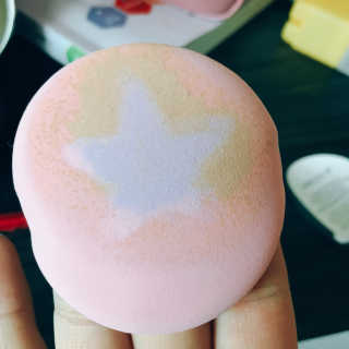 서인까꿍님이 올린 리뷰 사진 4