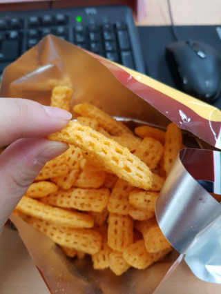 짐이님이 올린 리뷰 사진 2