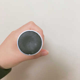 김다연님이 올린 리뷰 사진 3