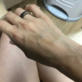 정봐기린님이 올린 리뷰 사진 3