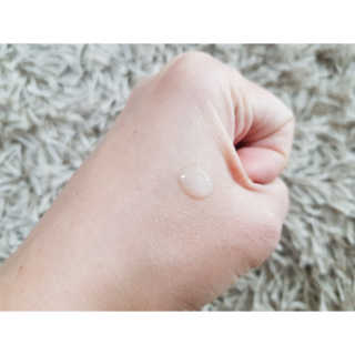 우쭈쭈님이 올린 리뷰 사진 3