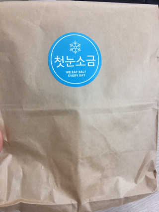 miran님이 올린 리뷰 사진 3