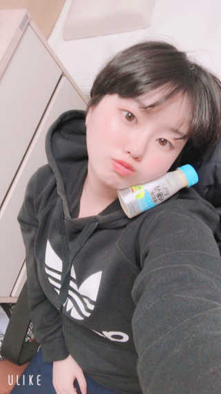 미쥬미쥬미쥬님이 올린 리뷰 사진 1