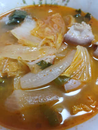 미히님이 올린 리뷰 사진 1