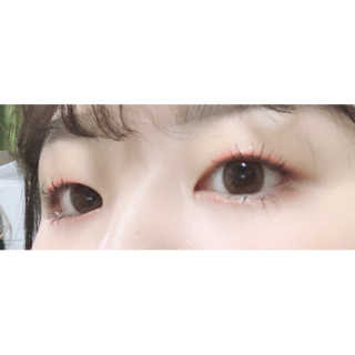 스르승님이 올린 리뷰 사진 2
