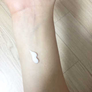 소여니님이 올린 리뷰 사진 1