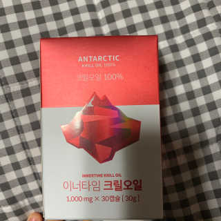 조이님이 올린 리뷰 사진 2