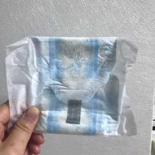 Eddy님이 올린 리뷰 사진 3
