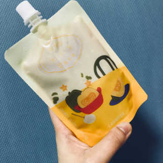 이유민님이 올린 리뷰 사진 4