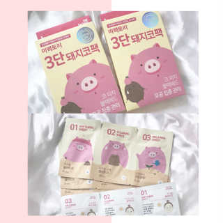 Bella님이 올린 리뷰 사진 1