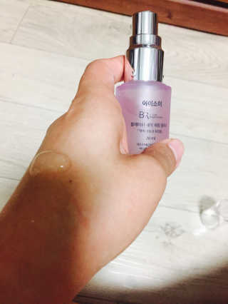 별빛맘♡님이 올린 리뷰 사진 1