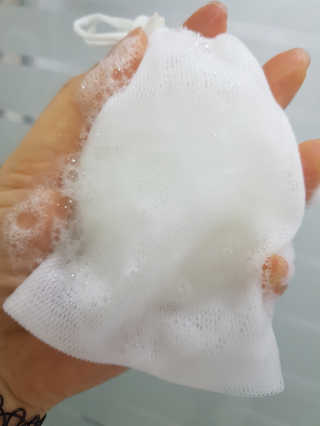 심쿵님이 올린 리뷰 사진 3