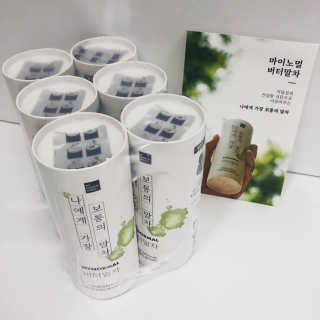 hupershinji님이 올린 리뷰 사진 3