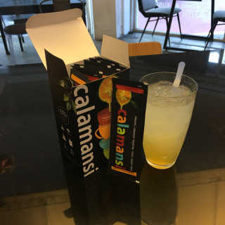 stella님이 올린 리뷰 사진 1