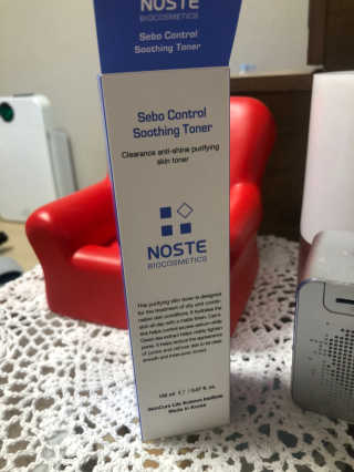 요이요이님이 올린 리뷰 사진 3