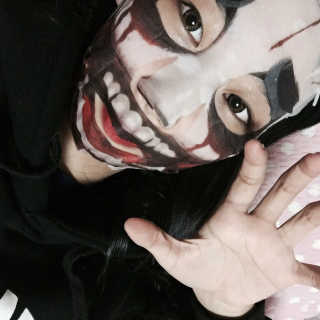 sooooy님이 올린 리뷰 사진 3