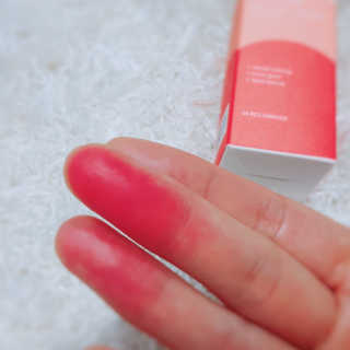 날아라꼬맹님이 올린 리뷰 사진 4
