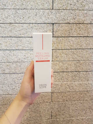 헐크갱크🌱님이 올린 리뷰 사진 2