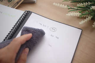 땡깡공주님이 올린 리뷰 사진 3