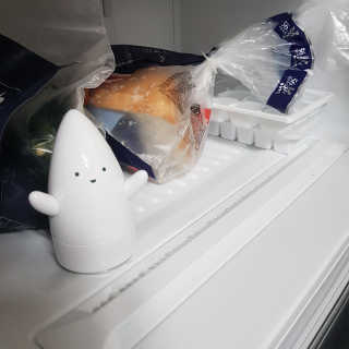 젤리꼬꼬님이 올린 리뷰 사진 3