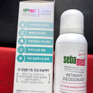 지현쀼님이 올린 리뷰 사진 3