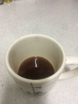 개토끼님이 올린 리뷰 사진 3