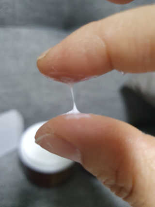 mang님이 올린 리뷰 사진 4