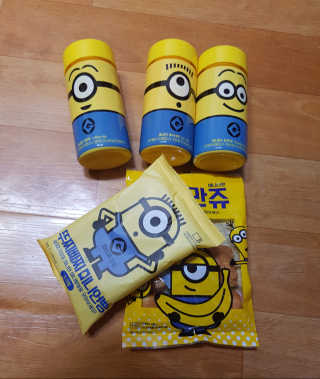 딩가딩가님이 올린 리뷰 사진 1