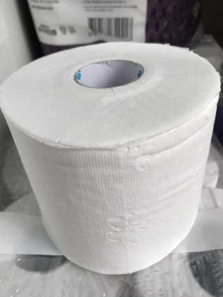 꼬니하니마마님이 올린 리뷰 사진 3