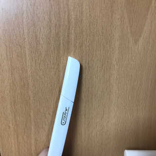 망둥잉님이 올린 리뷰 사진 3