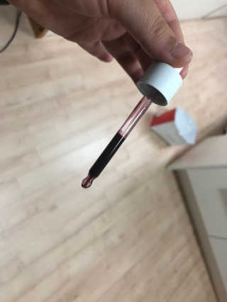 팡이님이 올린 리뷰 사진 3