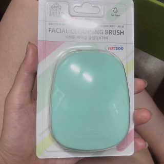 쥬루님이 올린 리뷰 사진 3