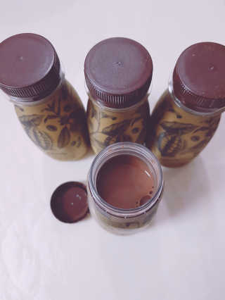 민블링♡님이 올린 리뷰 사진 3
