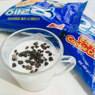 haaayeon님이 올린 리뷰 사진 1
