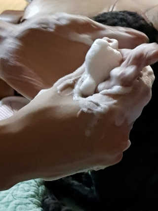 잠와죽음님이 올린 리뷰 사진 3