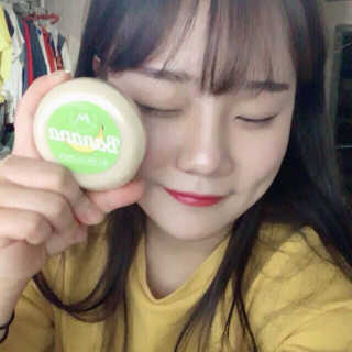 유자명님이 올린 리뷰 사진 1