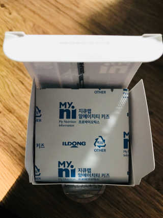 뽀오옹a님이 올린 리뷰 사진 3