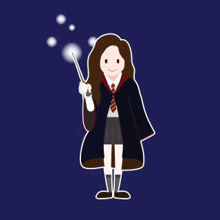 솔방울소리님이 올린 리뷰 사진 1