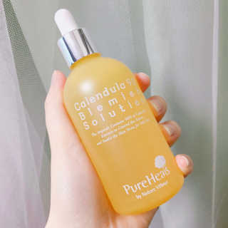 shuzzin님이 올린 리뷰 사진 1