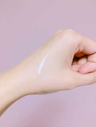 jiny0ung222님이 올린 리뷰 사진 2
