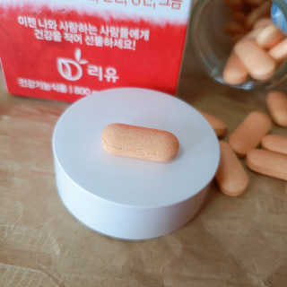 🦊삐삐🦊님이 올린 리뷰 사진 3