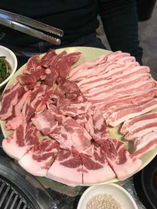 김예지님이 올린 리뷰 사진 2