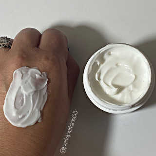 perkiperkins85님이 올린 리뷰 사진 3