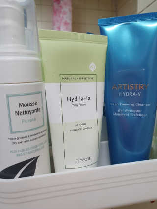 제니블링님이 올린 리뷰 사진 3