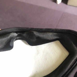 KyungmiShin님이 올린 리뷰 사진 3