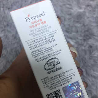 달다래님이 올린 리뷰 사진 2